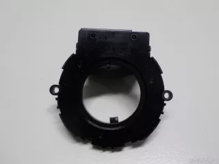 3744068L10 Suzuki Датчик угла поворота рулевого колеса Suzuki Swift 4 Арт E52452754, вид 2