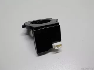 3744068L10 Suzuki Датчик угла поворота рулевого колеса Suzuki Swift 4 Арт E52452754, вид 3