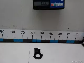 3744068L10 Suzuki Датчик угла поворота рулевого колеса Suzuki Swift 4 Арт E52452754, вид 5