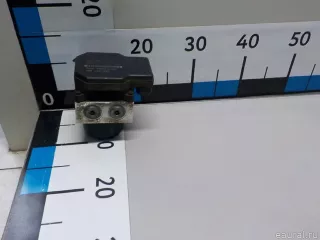 5891007300 Hyundai-Kia Блок ABS (насос) Kia Picanto 1 Арт E52453328, вид 3