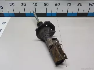 5465007100 Hyundai-Kia Амортизатор передний левый Kia Picanto 1 Арт E52453488, вид 1