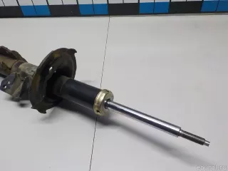 5465007100 Hyundai-Kia Амортизатор передний левый Kia Picanto 1 Арт E52453488, вид 6