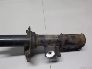 5465007100 Hyundai-Kia Амортизатор передний левый Kia Picanto 1 Арт E52453488, вид 7