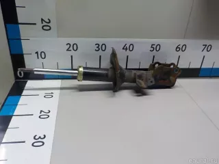 5466007100 Hyundai-Kia Амортизатор передний правый Kia Picanto 1 Арт E52453489, вид 3