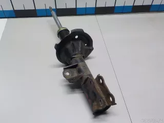 5466007100 Hyundai-Kia Амортизатор передний правый Kia Picanto 1 Арт E52453489, вид 4