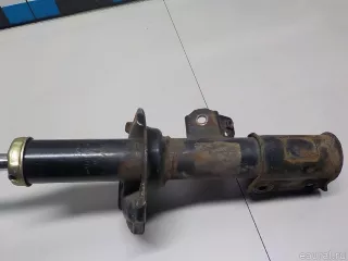 5466007100 Hyundai-Kia Амортизатор передний правый Kia Picanto 1 Арт E52453489, вид 6