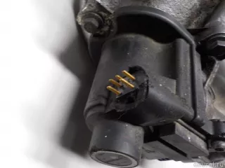 147350718R Renault Радиатор EGR Renault Fluence  Арт E52453580, вид 5