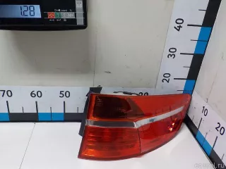 63217179984 BMW Фонарь задний наружный правый BMW X6 E71/E72 Арт E52453726, вид 2