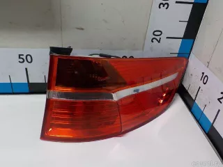 63217179984 BMW Фонарь задний наружный правый BMW X6 E71/E72 Арт E52453726, вид 3