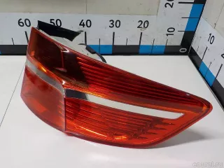 63217179984 BMW Фонарь задний наружный правый BMW X6 E71/E72 Арт E52453726, вид 4