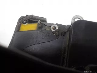 1372468 Ford Замок двери передней левой Ford Fusion 1 Арт E52453900, вид 4