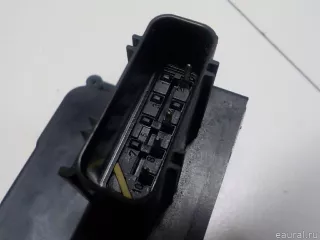 1372468 Ford Замок двери передней левой Ford Fusion 1 Арт E52453900, вид 5