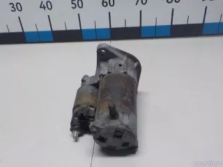 2810022040 Toyota Стартер Toyota Avensis 1 Арт E52453946, вид 7