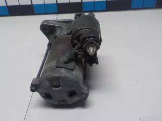 2810022040 Toyota Стартер Toyota Avensis 1 Арт E52453946, вид 10