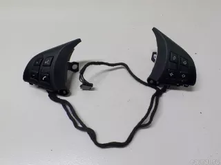 61319249144 BMW Кнопка многофункциональная BMW X5 E70 Арт E52454102