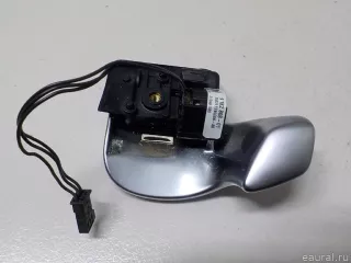 61319225042 BMW Кнопка многофункциональная BMW 1 E81/E82/E87/E88 Арт E52454103, вид 11