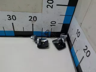61319225042 BMW Кнопка многофункциональная BMW 1 E81/E82/E87/E88 Арт E52454103, вид 3