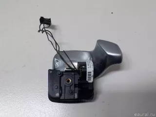 61319225042 BMW Кнопка многофункциональная BMW 1 E81/E82/E87/E88 Арт E52454103, вид 4
