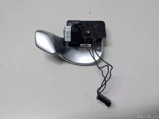 61319225042 BMW Кнопка многофункциональная BMW 1 E81/E82/E87/E88 Арт E52454103, вид 5