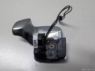 61319225042 BMW Кнопка многофункциональная BMW 1 E81/E82/E87/E88 Арт E52454103, вид 8