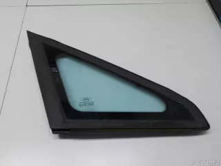 1471870 Ford Стекло кузовное глухое правое Ford C-max 1 Арт E52454134, вид 3