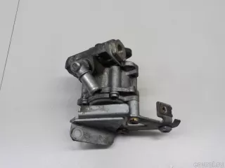 32411092742 BMW Насос ГУР BMW X5 E53 Арт E52454304, вид 4