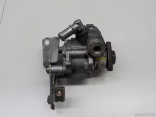 32411092742 BMW Насос ГУР BMW X5 E53 Арт E52454304, вид 5