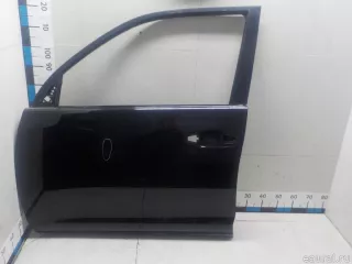 6700260890 Toyota Дверь передняя левая Lexus GX 2 restailing Арт E52454343, вид 1