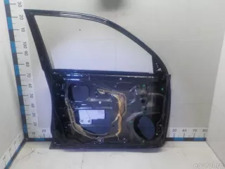 6700260890 Toyota Дверь передняя левая Lexus GX 2 restailing Арт E52454343, вид 7