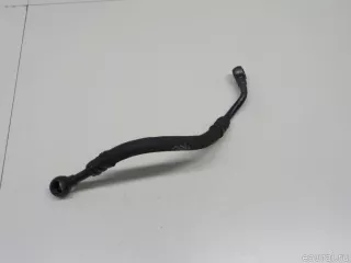 11361705532 BMW Трубка масляная BMW 3 E36 Арт E52454466