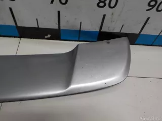 51117179849 BMW Накладка переднего бампера BMW X6 E71/E72 Арт E52454498, вид 5