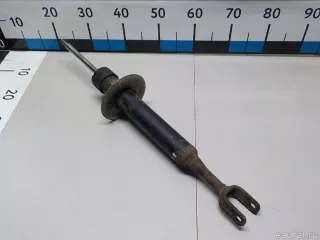 8E0413031CC VAG Амортизатор передний Audi A4 B7 Арт E52454691, вид 4