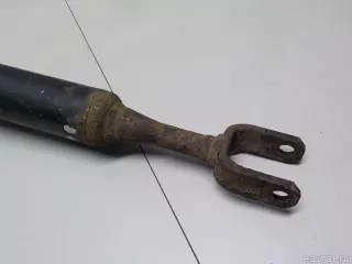 8E0413031CC VAG Амортизатор передний Audi A4 B7 Арт E52454691, вид 5