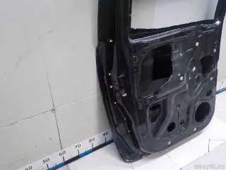 1892671 Ford Дверь задняя левая Ford Ranger 3 Арт E52455195, вид 11