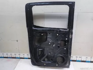 1892671 Ford Дверь задняя левая Ford Ranger 3 Арт E52455195, вид 9