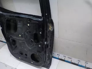1892671 Ford Дверь задняя левая Ford Ranger 3 Арт E52455195, вид 10