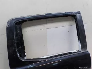 1892653 Ford Дверь задняя правая Ford Ranger 3 Арт E52455197, вид 4