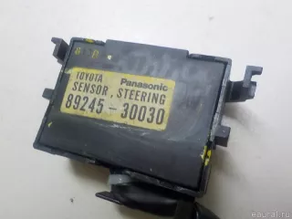 8924530030 Toyota Датчик угла поворота рулевого колеса Lexus LS 5 Арт E52455493, вид 11