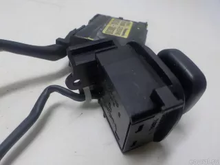 8924530030 Toyota Датчик угла поворота рулевого колеса Lexus LS 5 Арт E52455493, вид 13