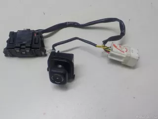 8924530030 Toyota Датчик угла поворота рулевого колеса Lexus LS 5 Арт E52455493, вид 8
