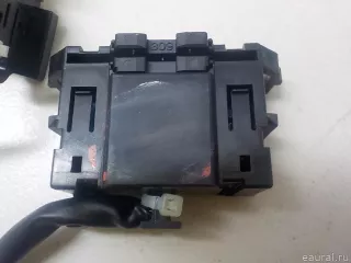 8924530030 Toyota Датчик угла поворота рулевого колеса Lexus LS 5 Арт E52455493, вид 10