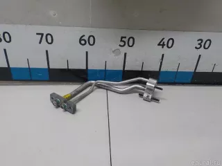 977611U500 Hyundai-Kia Трубка кондиционера Kia Sorento 3 restailing Арт E52455961, вид 1