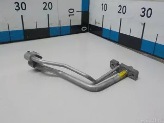 977611U500 Hyundai-Kia Трубка кондиционера Kia Sorento 3 restailing Арт E52455961, вид 3