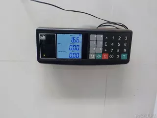 491105510R Renault Насос гидроусилителя Renault Duster 2 Арт E52456395, вид 2