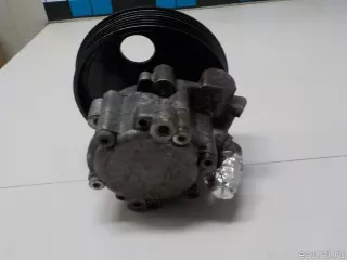 491105510R Renault Насос гидроусилителя Renault Duster 2 Арт E52456395, вид 4
