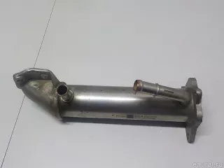1771581 Ford Радиатор EGR Ford Ranger 3 Арт E52457313, вид 4
