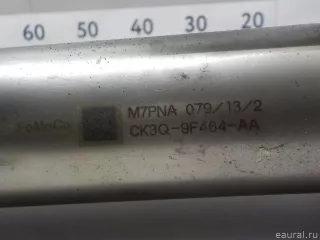 1771581 Ford Радиатор EGR Ford Ranger 3 Арт E52457313, вид 5