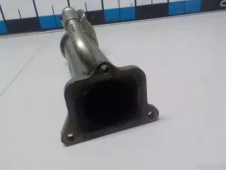 1771581 Ford Радиатор EGR Ford Ranger 3 Арт E52457313, вид 6