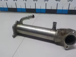 1771581 Ford Радиатор EGR Ford Ranger 3 Арт E52457313, вид 7