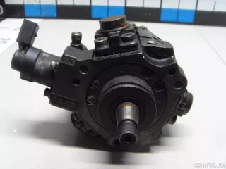 059130755S VAG ТНВД Volkswagen Touareg 1 Арт E52457333, вид 4